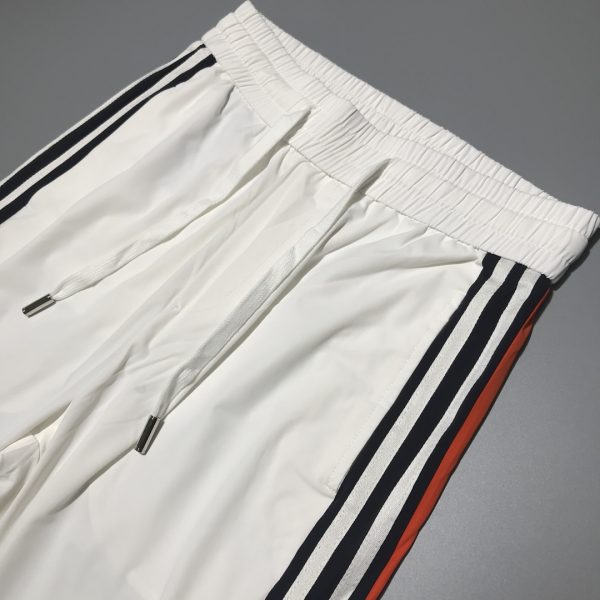 Arcteryx ARCTERYX 2023 summer thin new product. Customized High Quality Fashion Casual Pants - Image 7