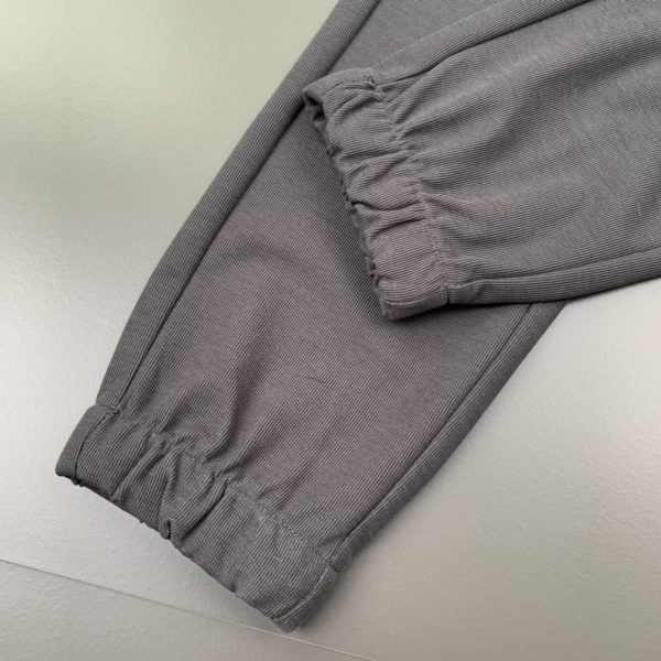 ARCTERYX Archeopteryx 2023SS new men's casual pants, customized original exclusive fabric - Image 7
