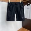 ARCTERYX Heavyweight Archeopteryx ARCTERYX Summer Men's Lightweight Quick-drying Sports Shorts