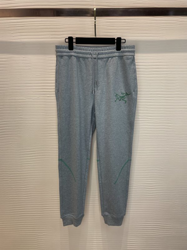Top Quality Arcteryx 2023 New - Image 3