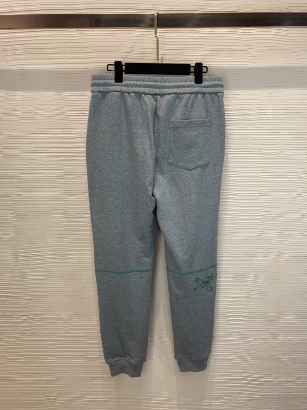 Top Quality Arcteryx 2023 New - Image 4