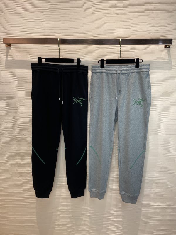 Top Quality Arcteryx 2023 New - Image 5