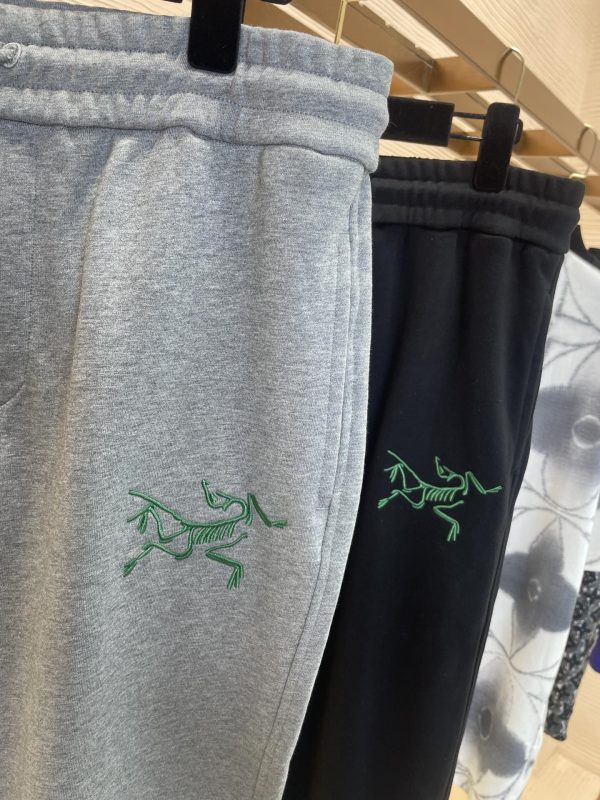 Top Quality Arcteryx 2023 New - Image 7