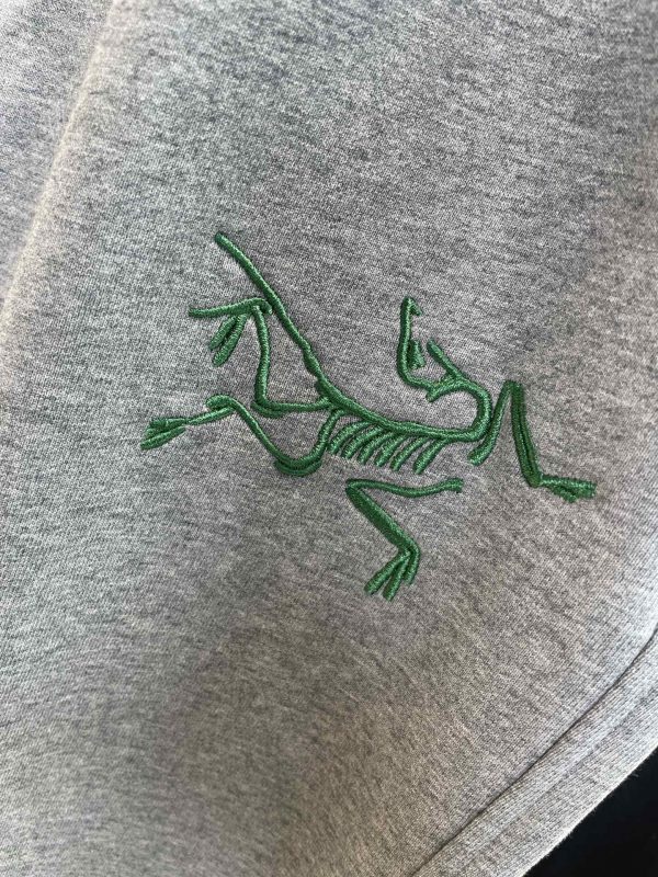 Top Quality Arcteryx 2023 New - Image 8