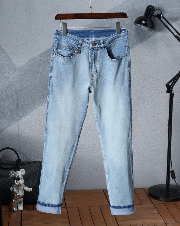 ARCTERYX [Arc'teryx] 2023 spring and summer new product hot style original 1:1 top replica version