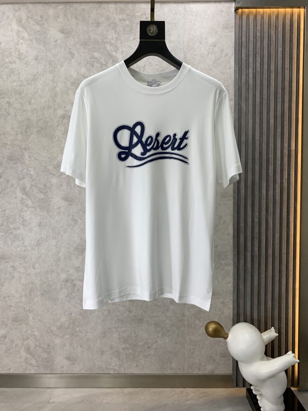 Loewe can wear 200+ catties 2023 spring and summer latest style