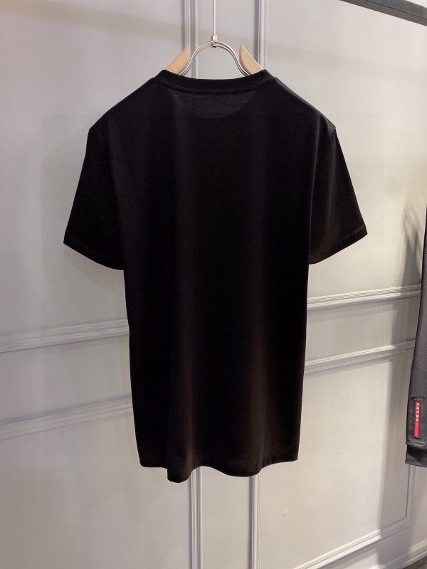 [LOEWE] (Fat Gospel) 2023 same item on the official website. World famous luxury brand. Summer men - Image 8