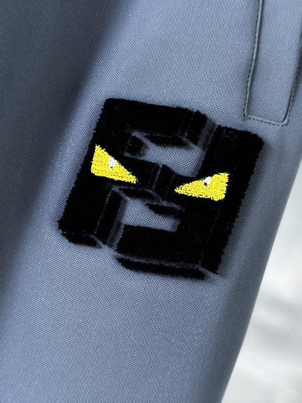 2023ss latest high-end quality ▪️The pattern, fabric and hardware are all customized at the counter at 1:1 - Image 4