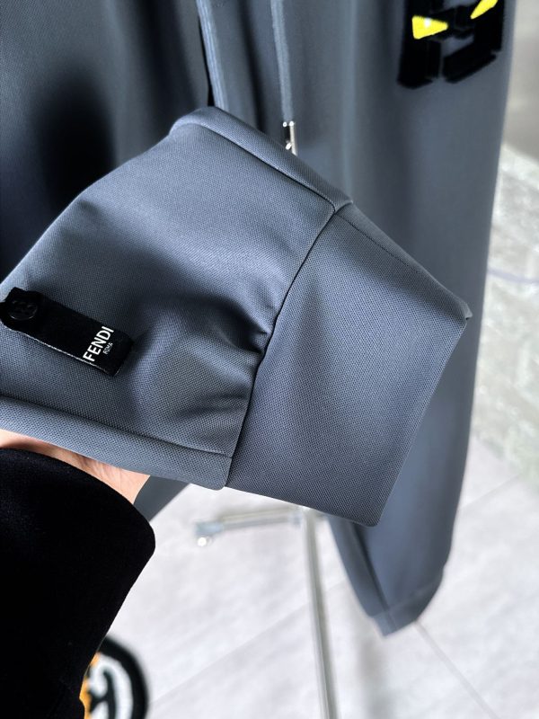 2023ss latest high-end quality ▪️The pattern, fabric and hardware are all customized at the counter at 1:1 - Image 5