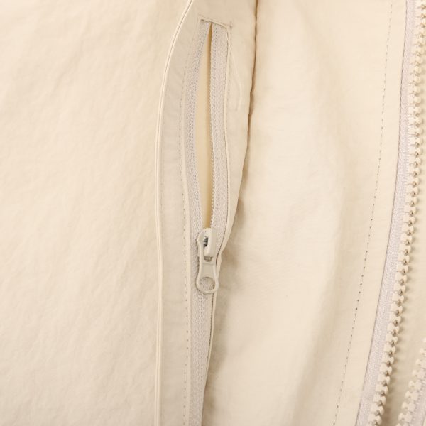 Stone Island/Stone Island outdoor multi-pocket windbreaker zipper jacket In order to restore all the textures of ZP, the team finally shipped it after several months this year - Image 6