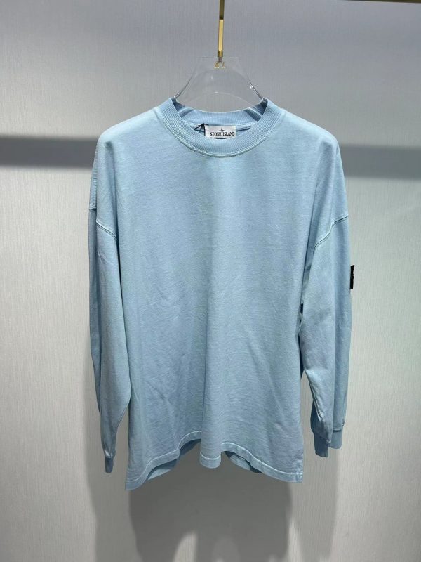 STONE ISLAND 2023 latest spring and summer style size S M L XL
