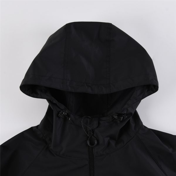 Stone Island/Stone Island 22FW outdoor multi-pocket jacket zipper jacket In order to restore all the textures of ZP, the team finally shipped this year after several months - Image 4
