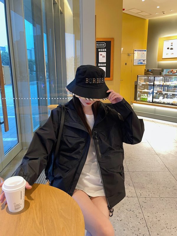Stone Island/Stone Island 22FW outdoor multi-pocket jacket zipper jacket In order to restore all the textures of ZP, the team finally shipped this year after several months - Image 16