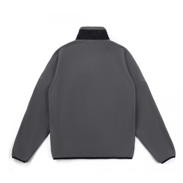 Brand: [ STONE ISLAND ] Stone Island Fabric: 100T polar fleece 400g - Image 3