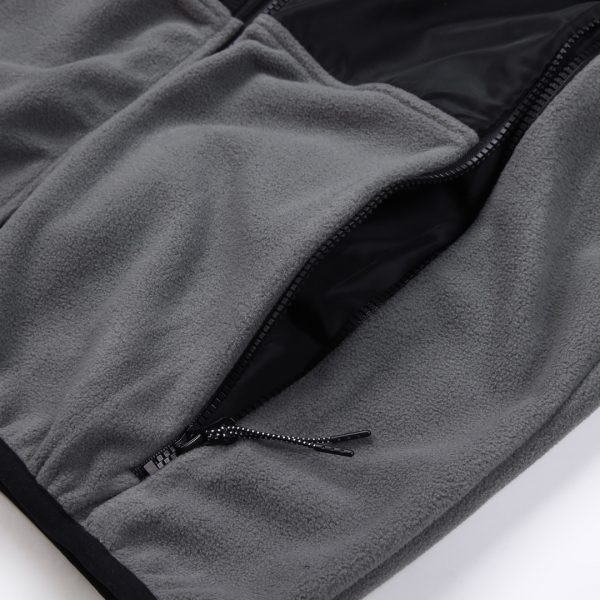 Brand: [ STONE ISLAND ] Stone Island Fabric: 100T polar fleece 400g - Image 9