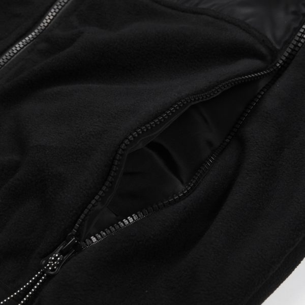 STONE ISLAND# 22fw｜Shadow project shadow series thickened Stone Island High-end Shadow Series - Image 9