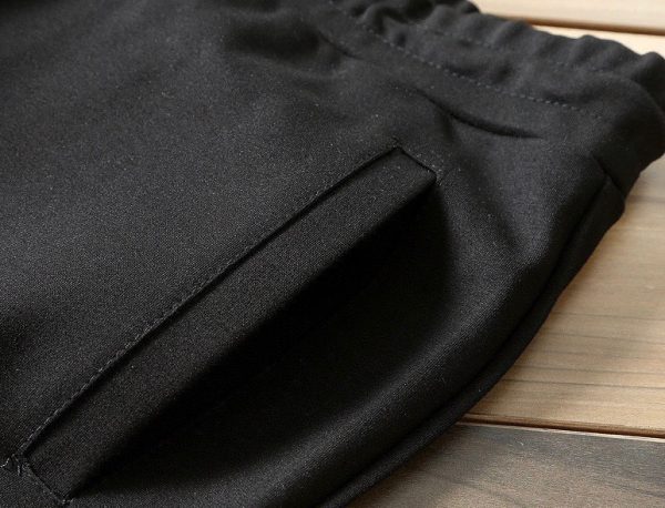 【FENDI】(Fat Gospel) Explosive suits are coming Focus on the original 2023 new explosive cardigan sweater suits on the official website - Image 4