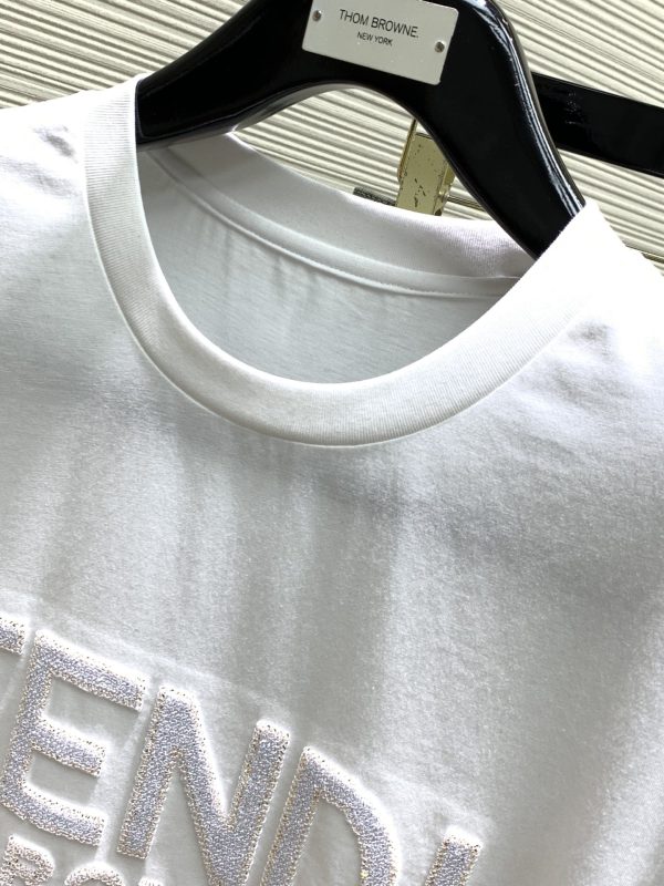 Gucci  Slides - Image 7