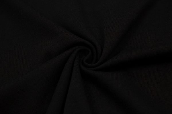 Arctertx/ Archeopteryx x JIL SANDER Joint Cooperation Reflective LOGO Casual Short Sleeves - Image 4