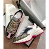 Gucci  sneakers replica shoes