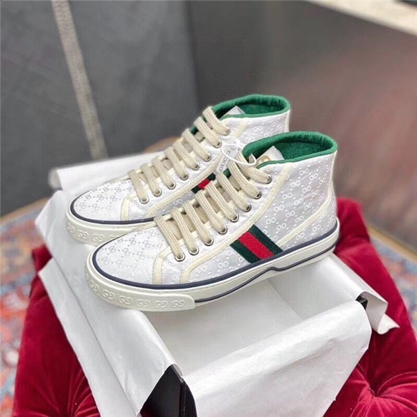 gucci x disney sneakers replica shoes