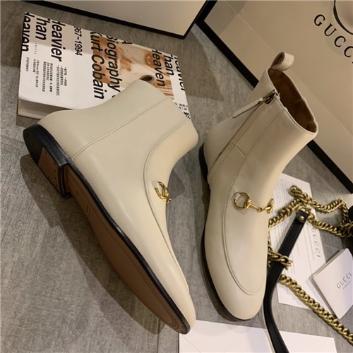 gucci boots replica shoes
