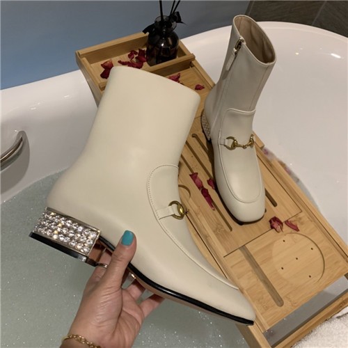 gucci boots replica shoes
