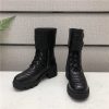 gucci boots