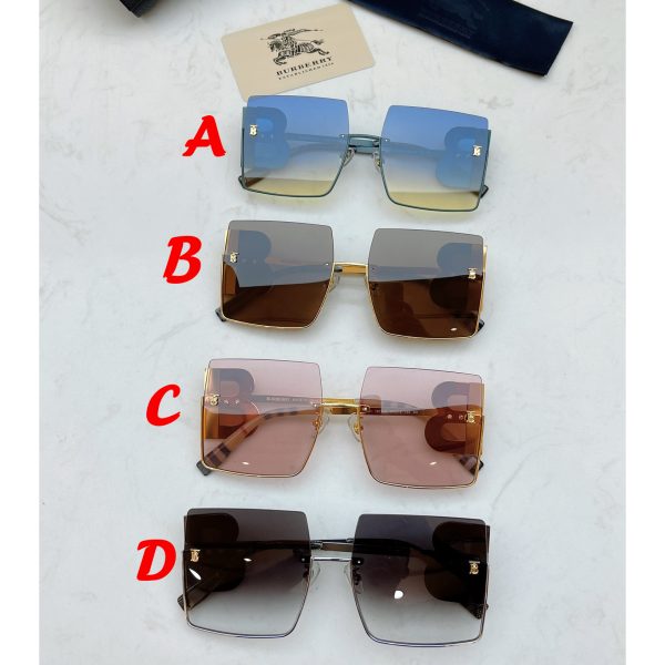 Balenciaga Sunglasses  BE3131