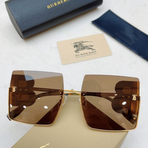 Balenciaga Sunglasses  BE3131 - Image 5