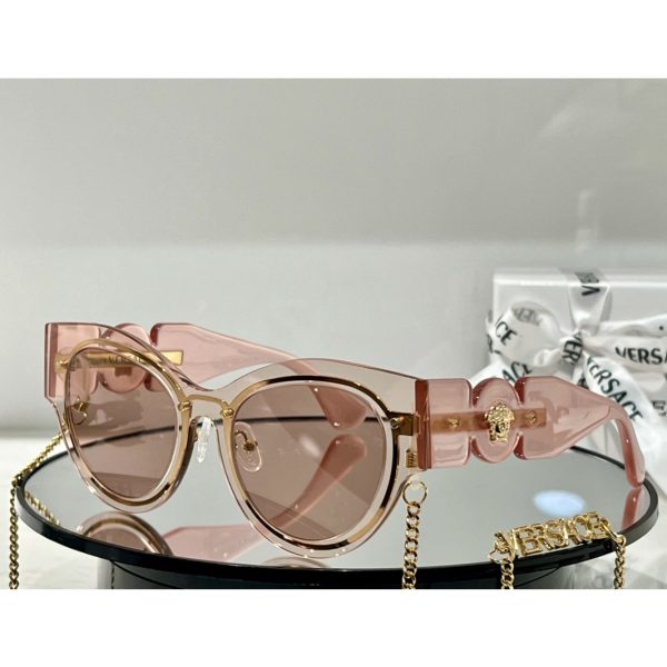 Balmain Sunglasses - Image 9