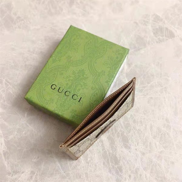 Gucci  Wallet - Image 6