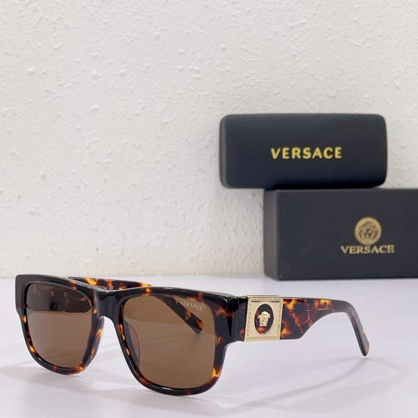 Versace Sunglasses - Image 3