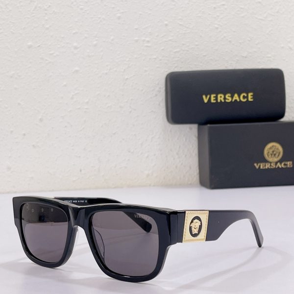 Versace Sunglasses - Image 5