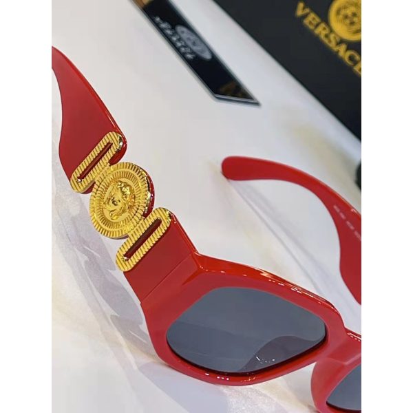 Versace Sunglasses - Image 5
