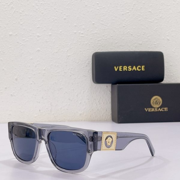 Versace Sunglasses - Image 7