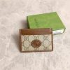 Gucci  Wallet