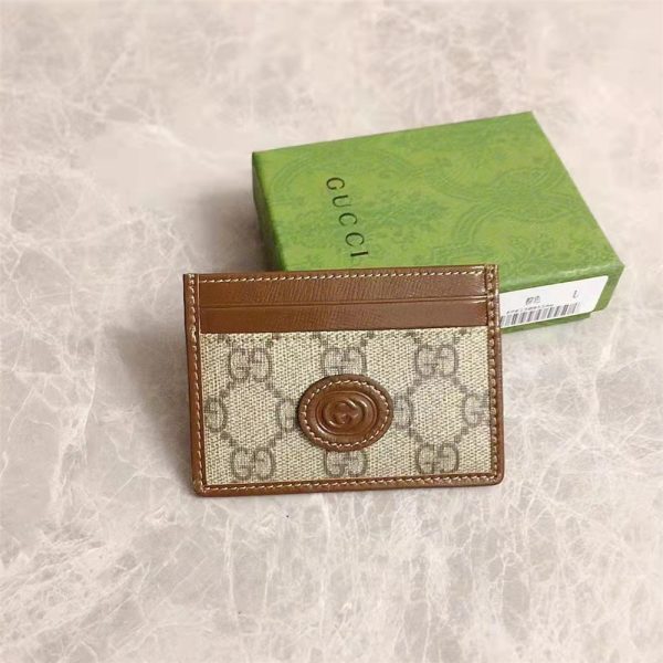 Gucci  Wallet
