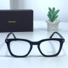 Tom Ford Glasses Frames