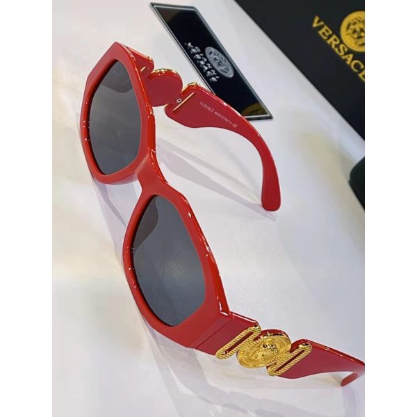 Versace Sunglasses