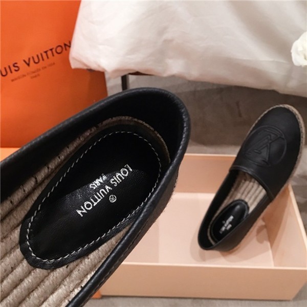 lv sneakers women replica shoes