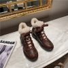 louis vuitton lv chelsea boots